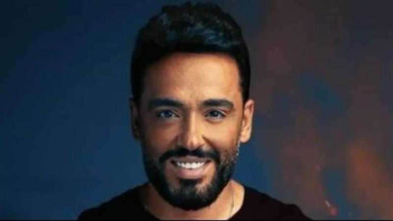 بعد إلزامه بسداد 15 ألف دولار.. رامي جمال تريند جوجل