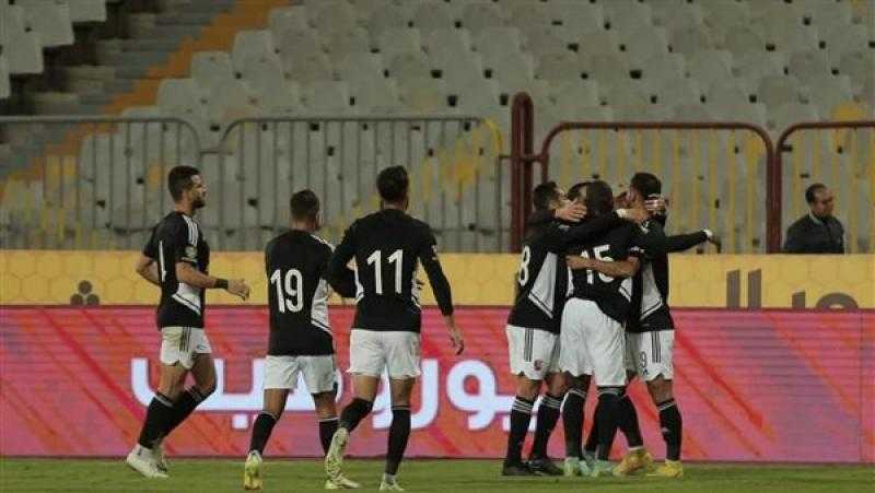 بركات: التشكيك في قدرات الأهلي مرفوض.. وهذه النغمة لا تعجبني
