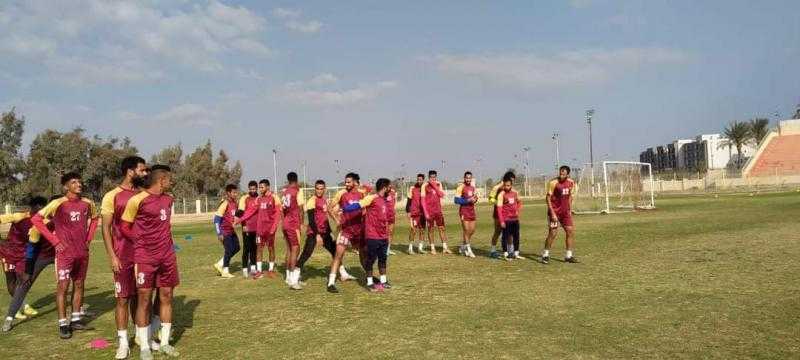 اجتماع عاجل لمجلس إدارة بترول اسيوط وأعضاء الجمعية العموميه يطالبون بالإنسحاب من الدورى