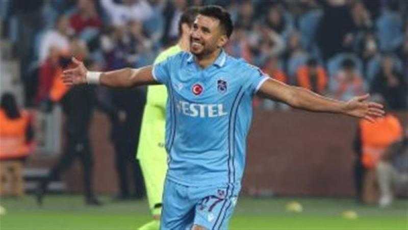طرابزون يواجه فنربخشة اليوم في الدوري التركي