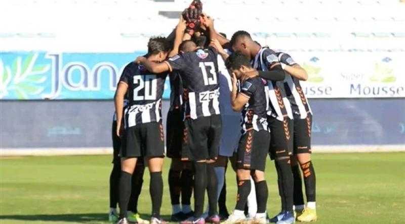 الصفاقسي يفوز على البنزرتي في الدوري التونسي