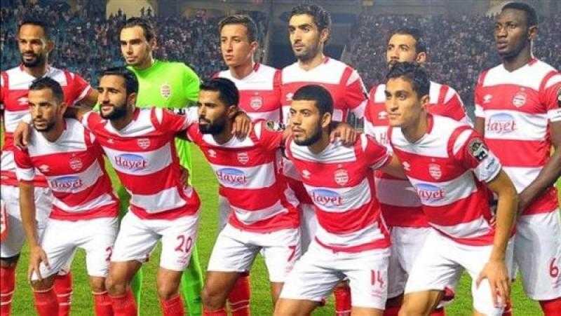 الأفريقي يفوز على أولمبيك سيدي بوزيد في الدوري التونسي