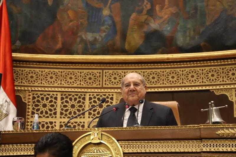 «اقتصادية الشيوخ» تناقش إزالة معوقات التصدير للأدوية