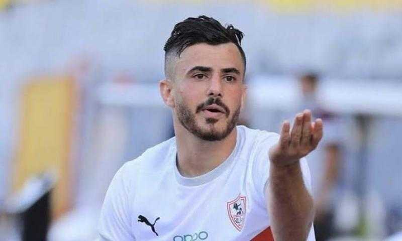 الونش يصل قطر لاستكمال علاجه