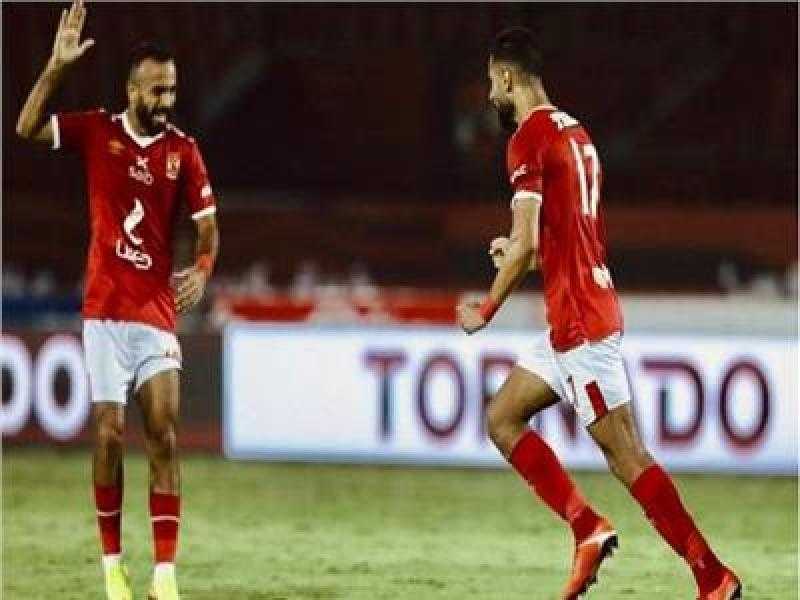 خبيرة الأبراج: أفشة والسولية الأسوء حظا في عام 2023