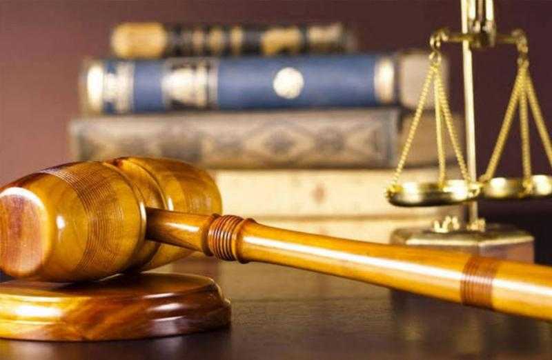 اليوم.. إعادة محاكمة 11 متهما بـ ”أحداث العياط ”