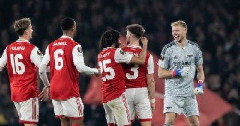 جدول ترتيب الدوري الإنجليزي قبل انطلاق الجولة 18.. صراع أرسنال والسيتي يتواصل