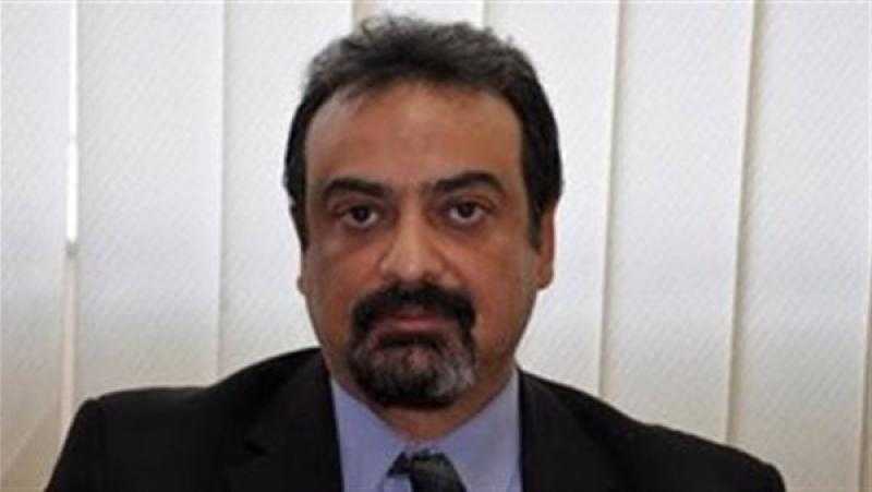 متحدث الصحة: مبادرة دعم مراكز الرعاية الأولية يستفيد منها 80 مليون مواطن