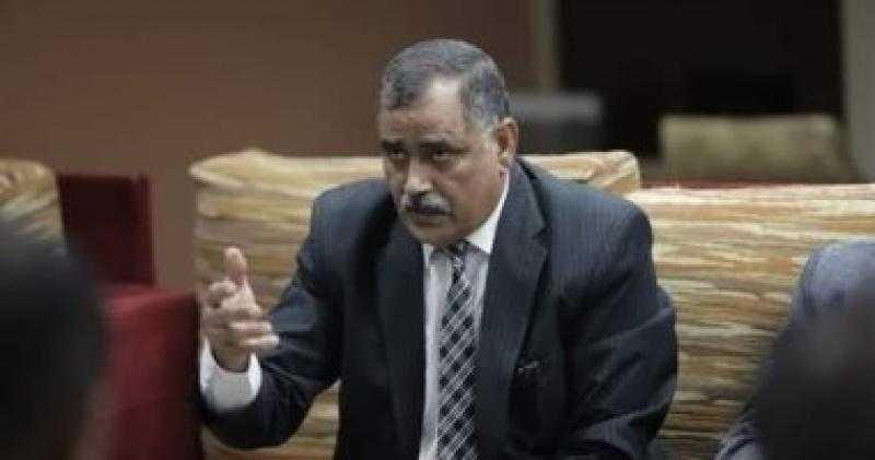 أسوان: لجنة الكرة ستناقش صفقات يناير مع الرمادي