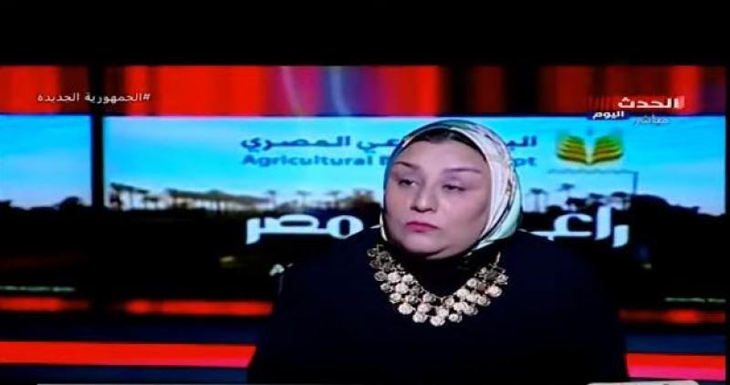 خبيرة فلك: حظ حلو وسعادة وحب لـ برج الحمل في 2023 ​​​​​​​