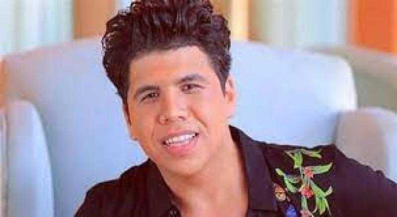 عمر كمال: «أسجل القرآن في الأستوديو بتاعي صدقة جارية على نفسي»