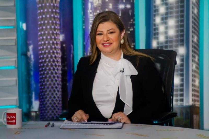 عبير فؤاد: علم الفلك ليس تنجيما والأبراج مذكورة في القرآن.. فيديو