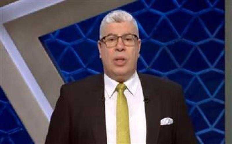 شوبير يكشف تفاصيل الصفقة التبادلية بين الأهلي وسموحة