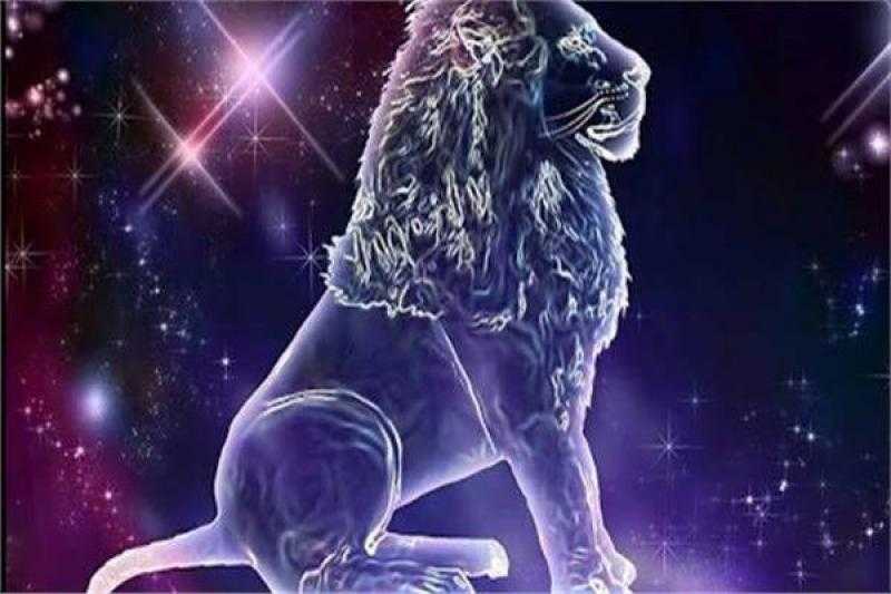 توقعات أبراج 2023.. الأسد الأكثر حظا وتحذير مهم للعذراء.. فيديو