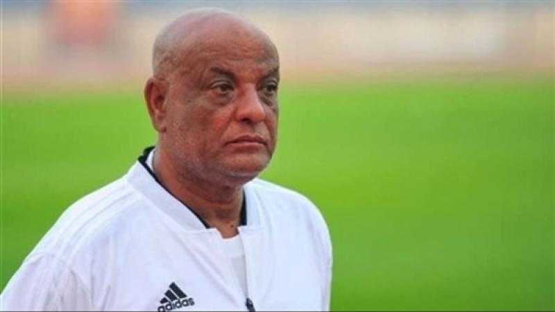 رمضان السيد: توقيت مباراة بيراميدز مزعج للأهلي والروح مفقودة عند اللاعبين