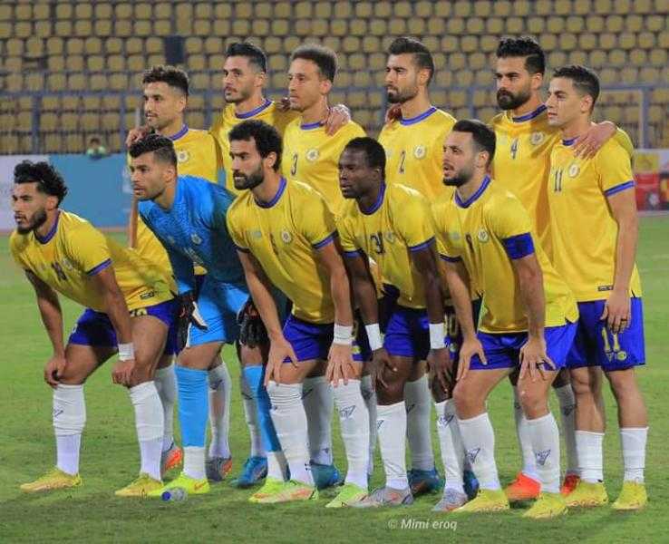 ميدو يكشف أول قراراته في الإسماعيلي