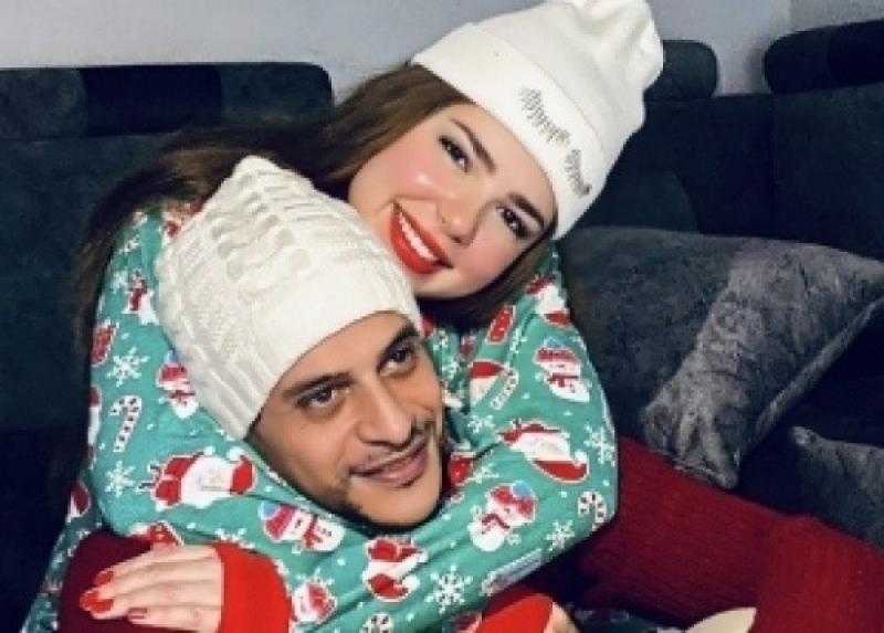 إرسال عينات تشريح جثمان زوج البلوجر مريم جودة إلى المعمل الكيماوي