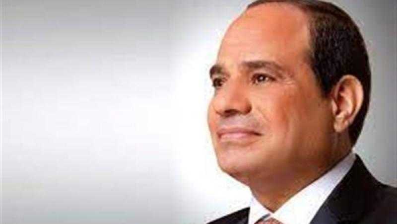 في 8 نقاط.. تفاصيل مبادرة الرئيس السيسي لدعم خدمات وحدات الرعاية الصحية