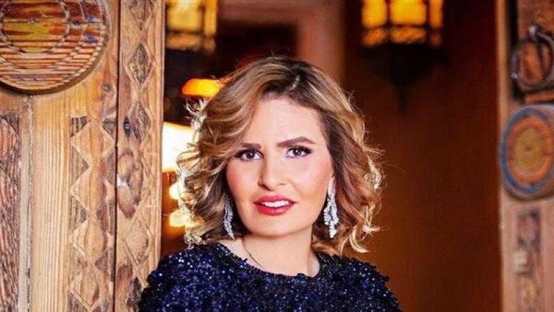 يسرا في الذكرى الثانية لوفاة وحيد حامد: «شرف عظيم أني كنت جزءا من حياته»