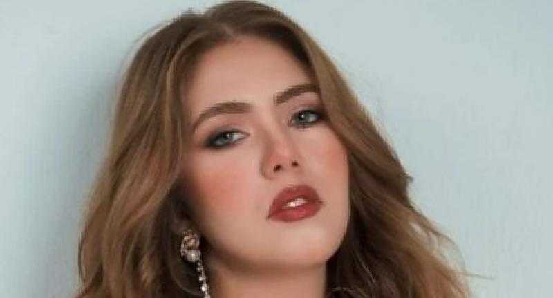 رحمة حسن تخطف الأنظار في أحدث ظهور لها عبر إنستجرام