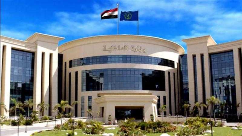 زيارة استثنائية لنزلاء مراكز الإصلاح والتأهيل بمناسبة الاحتفال بعيد الميلاد