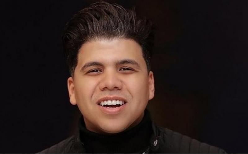 عمر كمال يحيي حفلا غنائيا في كندا