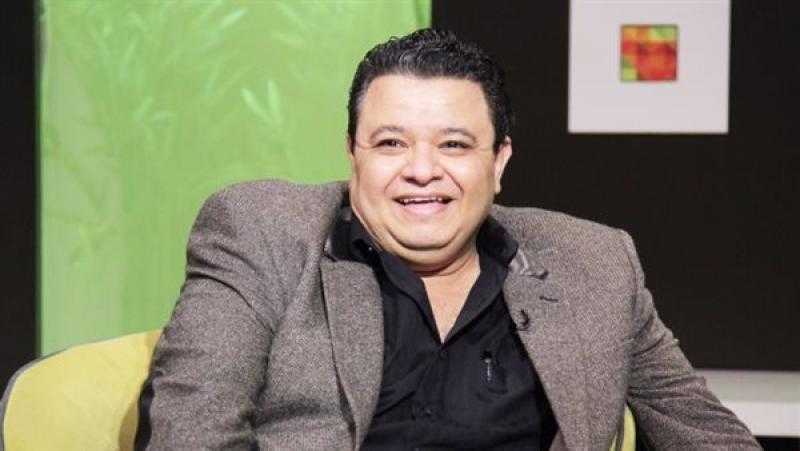 خالد جلال: مدرسة العصفوري تستقبل المخرجين الشباب