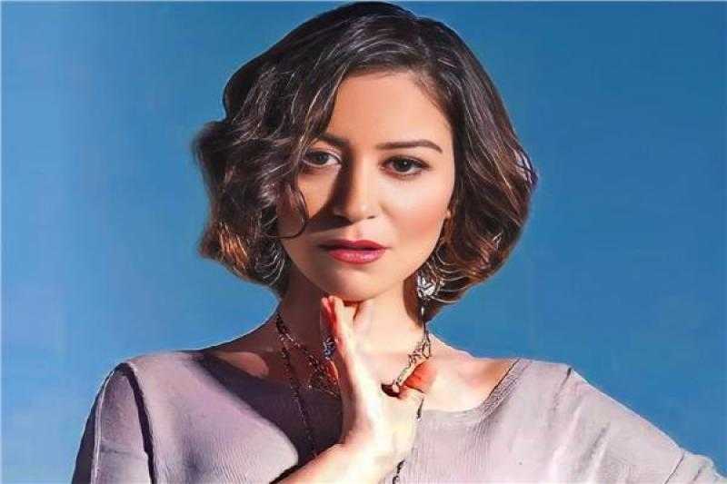 حبس منة شلبي سنة مع إيقاف التنفيذ وغرامة 10 آلاف جنيه في قضية المخدرات