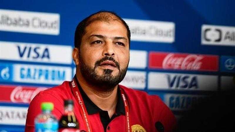 طارق العشري يضع برنامجا استشفائيا لنجوم فاركو قبل مواجهة سيراميكا