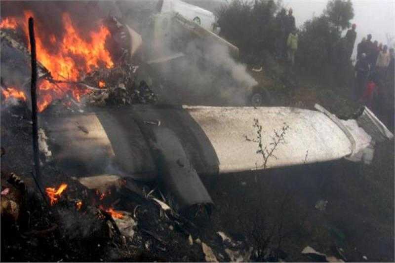 النيابة تصرح بدفن جثة شخص عثر عليه في منشأة القناطر