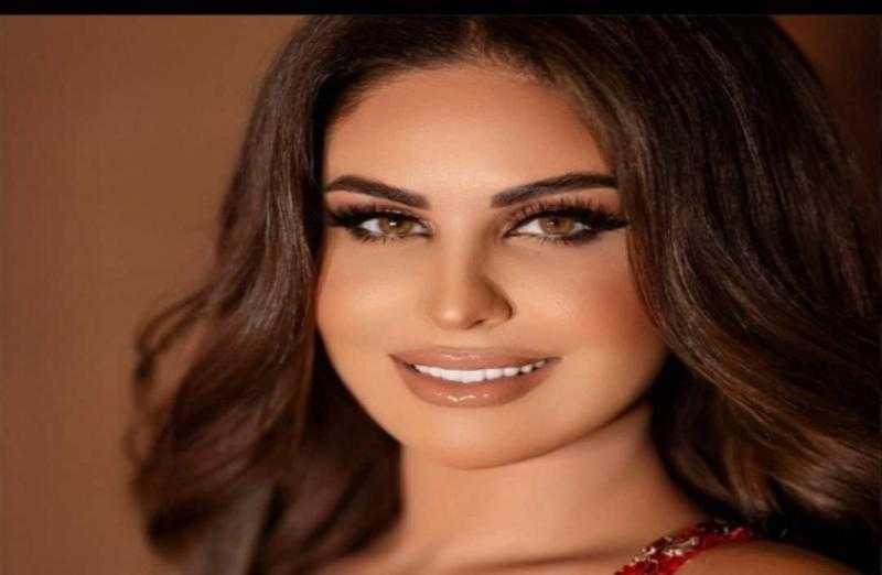 مي سليم تتألق في أحدث ظهور لها عبر إنستجرام