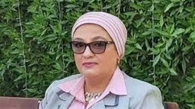 برلمانية تطالب الحكومة بسرعة التحرك لإنقاذ صناعة الدواجن