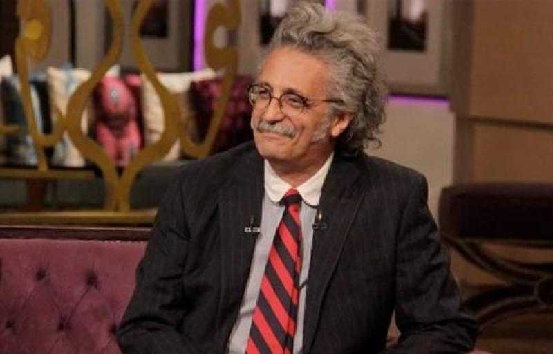 الأطباء تطالب الصحة بسرعة تشكيل اللجنة النقابية الوزارية