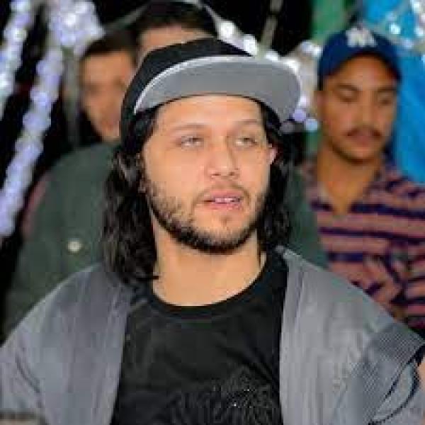 نقابة الموسيقيين: الشاكي في حق عازف الإيقاع محمد عبد السلام لجأ للقضاء