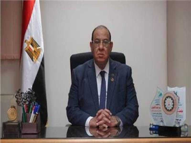 عضو مجلس أمناء الحوار الوطني: هناك تكامل بين جميع اللجان للخروج بنتائج ملموسة