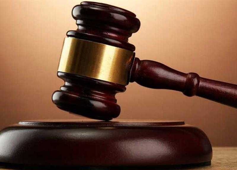 إحالة أوراق سائق إلى المفتي بتهمة قتل عامل لسرقته بالإكراه في القليوبية