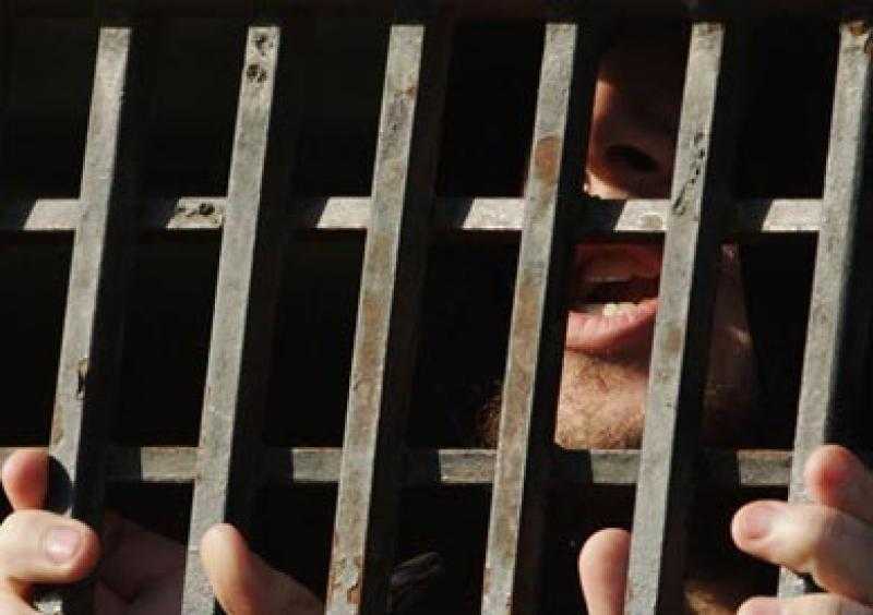 28 مارس.. الحكم في دعوى إثبات نسب أقامتها فتاة ضد لاعب كرة قدم شهير
