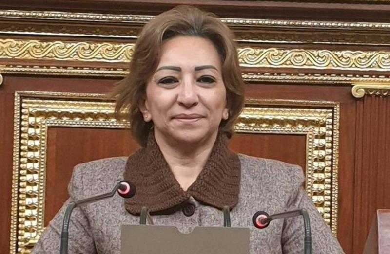 أول تحرك برلماني بشأن سقوط سيستم امتحانات الطلبة بالخارج