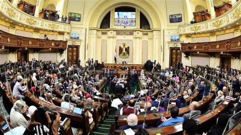 ”زراعة النواب” توافق على اتفاقية لتيسير مراحل تصدير الحاصلات الزراعية للخارج