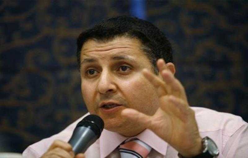 نجاد البرعي: الحوار الوطني يستهدف خلق توازن بين الضرورات الأمنية وحقوق الإنسان