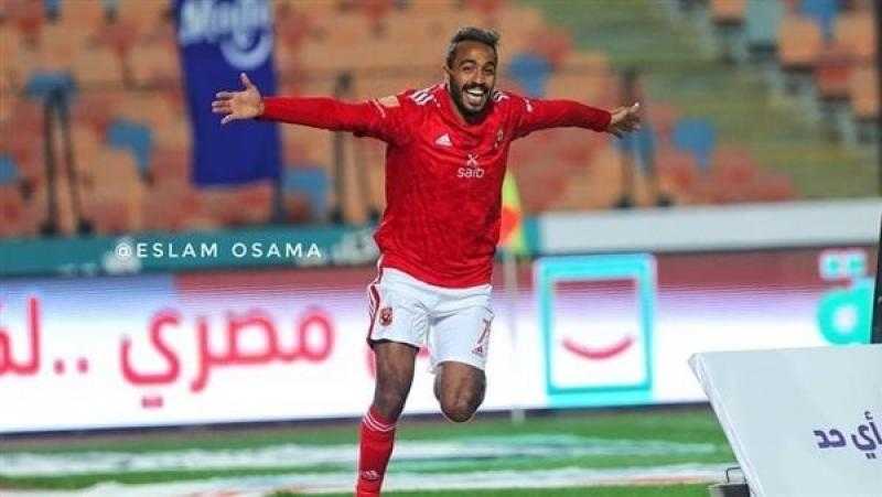 خبير لوائح يكشف آخر تطورات قضية كهربا وغرامة الزمالك.. فيديو