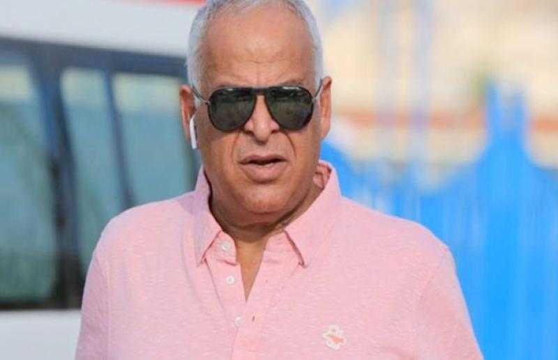 فرج عامر: رعونة لاعبي سيراميكا ساعدت سموحة في الفوز.. وحسام حسن سينافس على لقب هداف الدوري