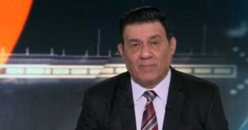 الزمالك ضد الأهلي.. أشهر إفيهات المعلقين فى مباريات القمة ”فيديو”
