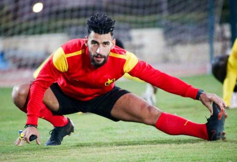 ميدو: إسلام جمال ينضم للجهاز الفني لمنتخب مصر للشباب
