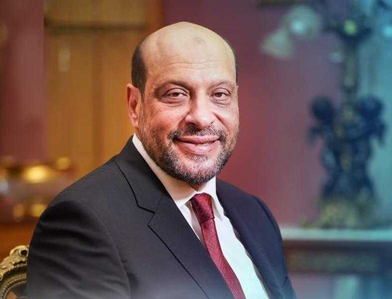 برلماني يشيد بالاستعدادات المبكرة لوزارة الأوقاف لاستقبال شهر رمضان المبارك