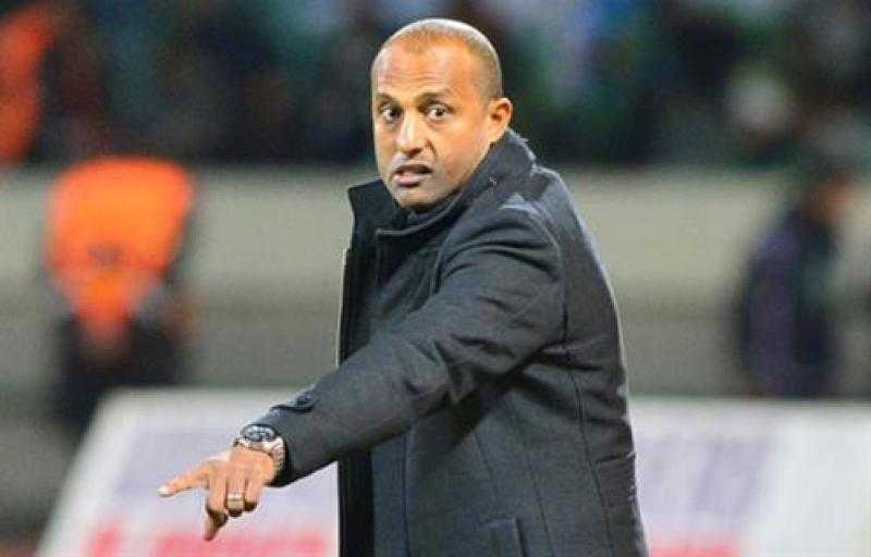 طارق مصطفى: رحيل فيريرا حاليا سيكون قرارا خاطئا.. والزمالك تأثر بتغيير طريقة اللعب