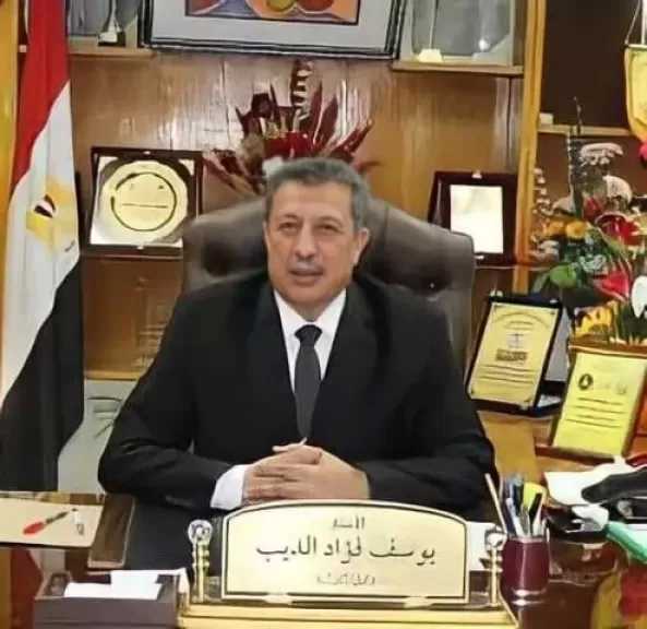 وكيل تعليم البحيرة: لا شكاوى من امتحان الجبر للشهادة الإعدادية