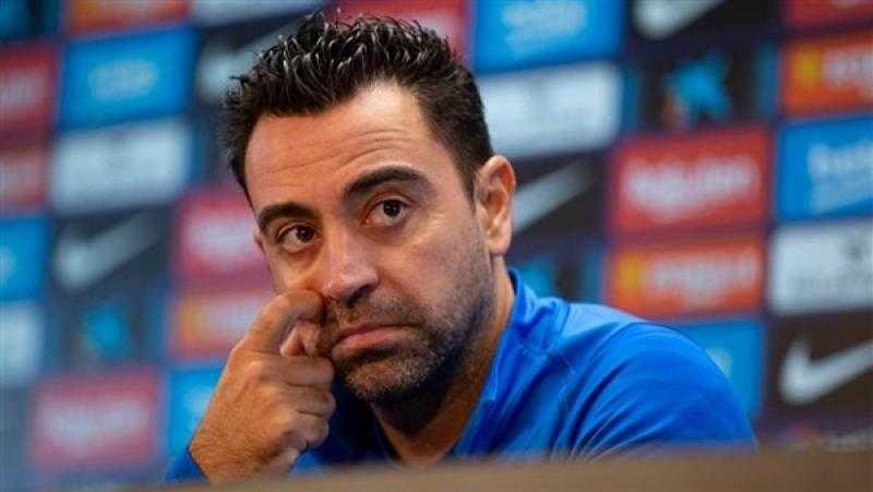 تشكيل برشلونة المتوقع لمواجهة ريال سوسيداد