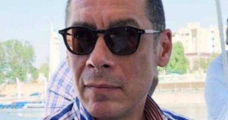 اتحاد الطائرة يصدر كارنيه مدرب الزمالك للمشاركة فى البطولة العربية