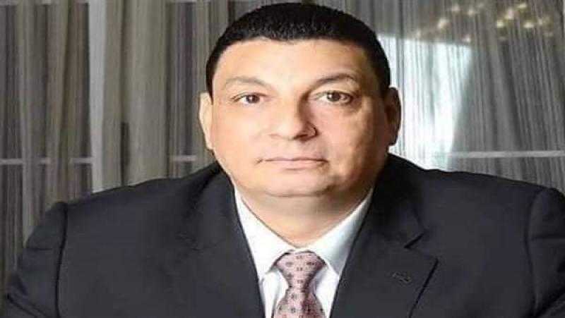سامي نصر الله مهنئا بعيد الشرطة: رجالها أبطال عظام يقدمون تضحيات غالية للوطن